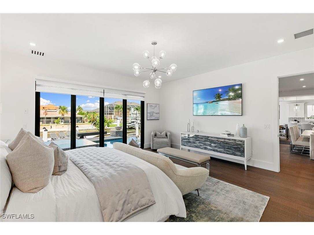 469 Germain Avenue Naples FL 34108 225078087 image16