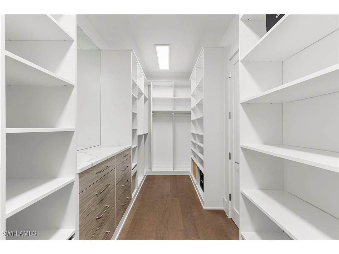 469 Germain Avenue Naples FL 34108 225078087 image19