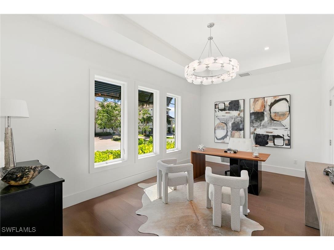 469 Germain Avenue Naples FL 34108 225078087 image20