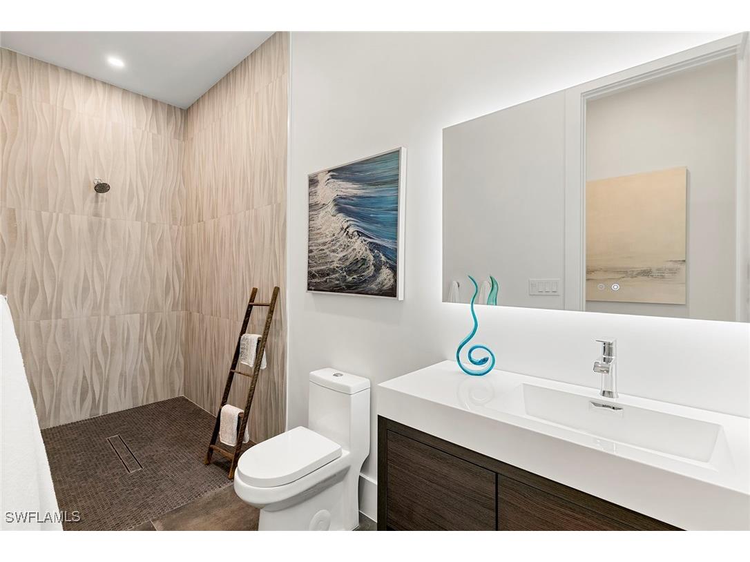 469 Germain Avenue Naples FL 34108 225078087 image21