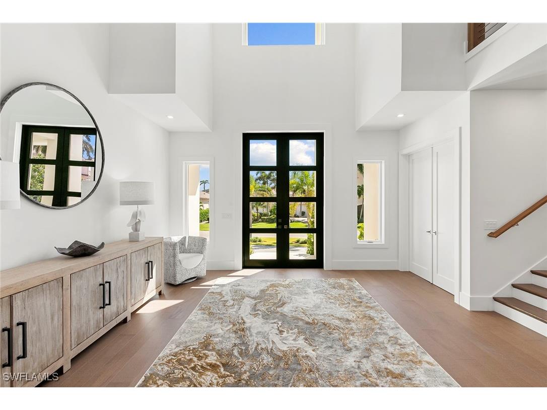 469 Germain Avenue Naples FL 34108 225078087 image22