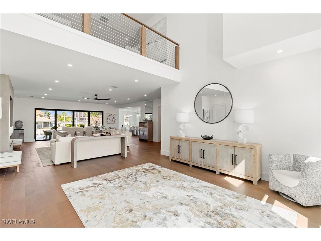 469 Germain Avenue Naples FL 34108 225078087 image23