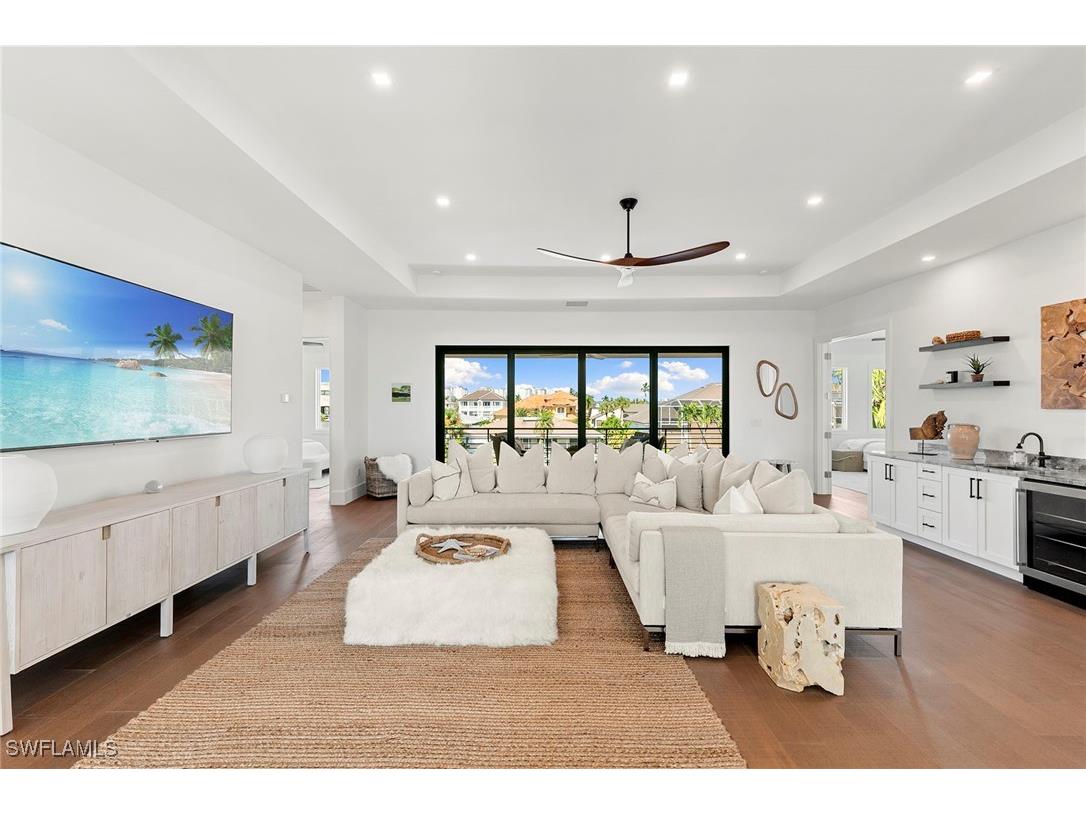 469 Germain Avenue Naples FL 34108 225078087 image24