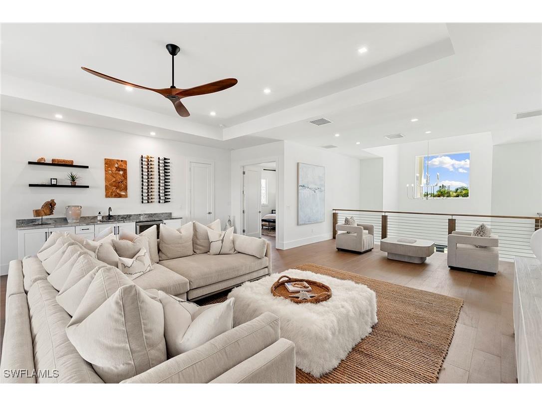 469 Germain Avenue Naples FL 34108 225078087 image25