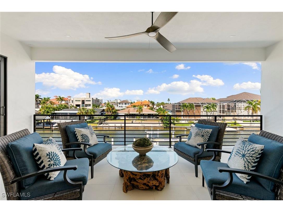 469 Germain Avenue Naples FL 34108 225078087 image26