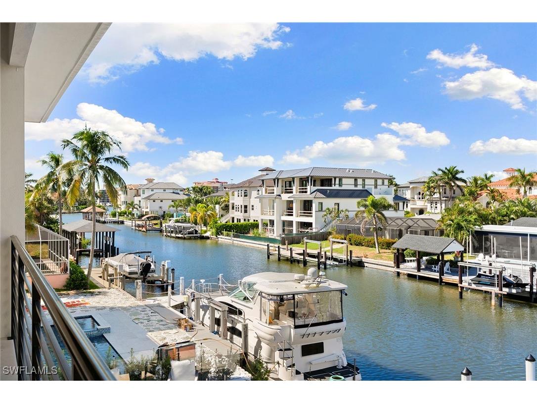 469 Germain Avenue Naples FL 34108 225078087 image27