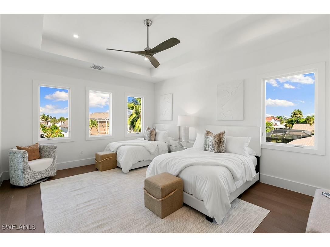 469 Germain Avenue Naples FL 34108 225078087 image28