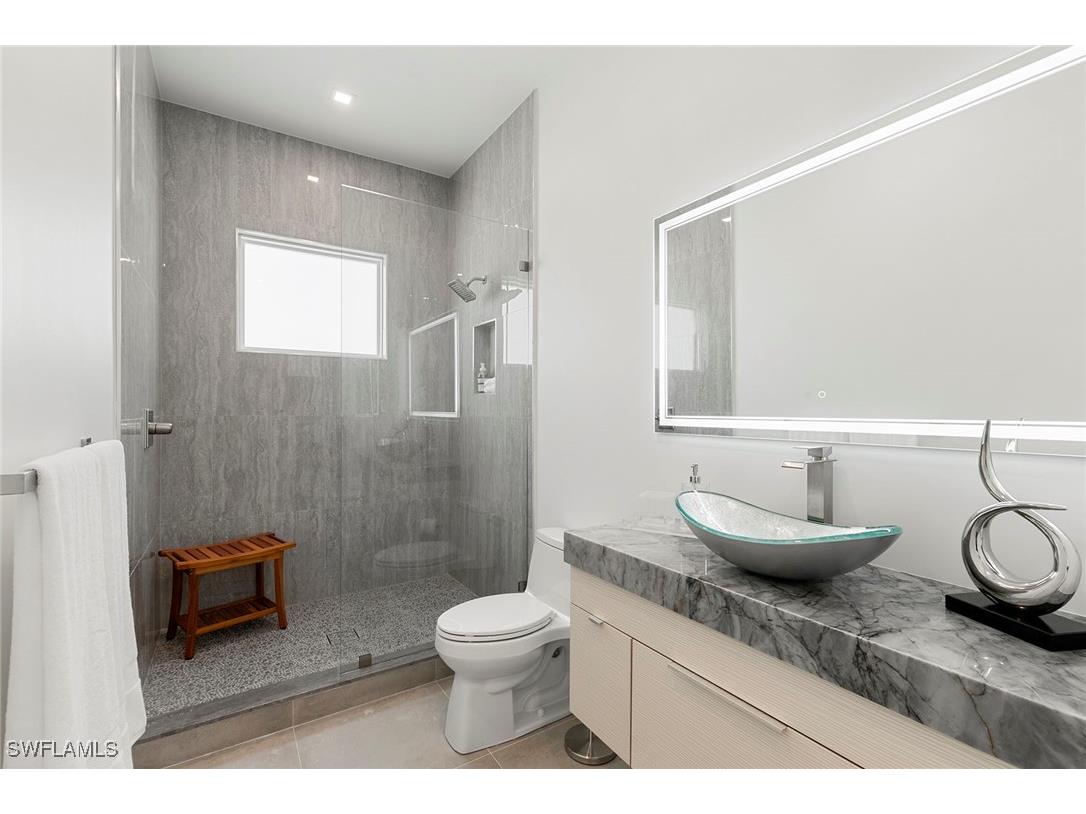 469 Germain Avenue Naples FL 34108 225078087 image29