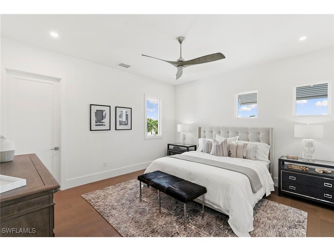 469 Germain Avenue Naples FL 34108 225078087 image30