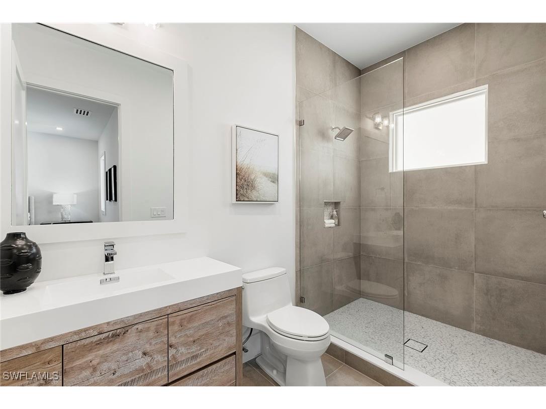 469 Germain Avenue Naples FL 34108 225078087 image31