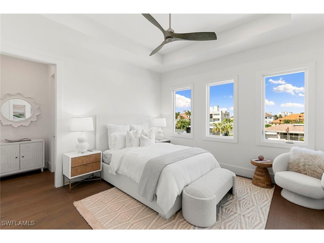 469 Germain Avenue Naples FL 34108 225078087 image32