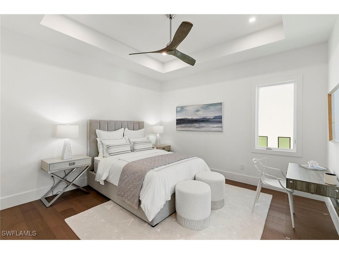 469 Germain Avenue Naples FL 34108 225078087 image34