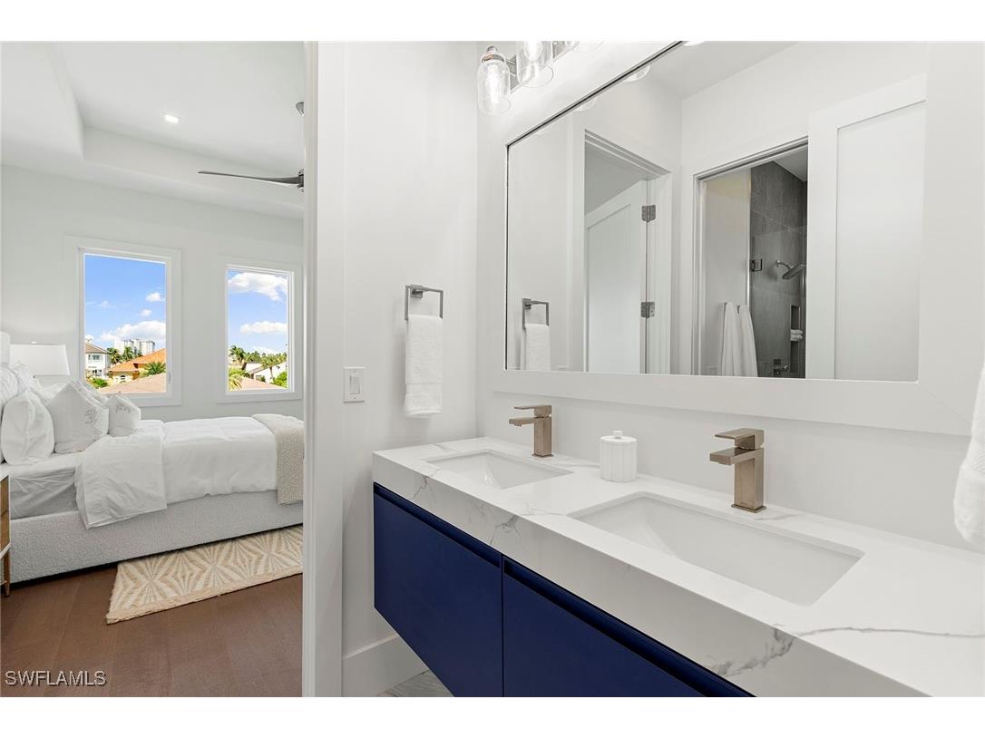 469 Germain Avenue Naples FL 34108 225078087 image35