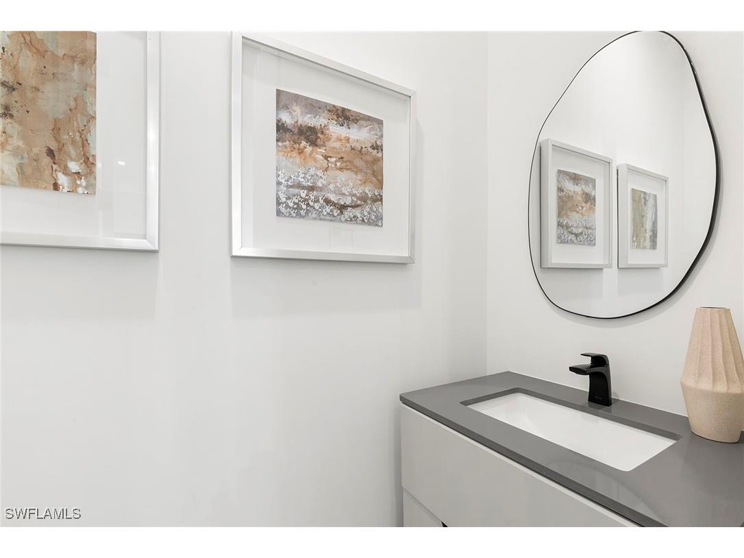 469 Germain Avenue Naples FL 34108 225078087 image36