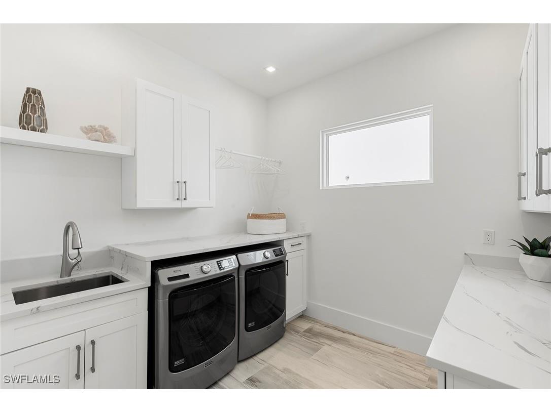 469 Germain Avenue Naples FL 34108 225078087 image37