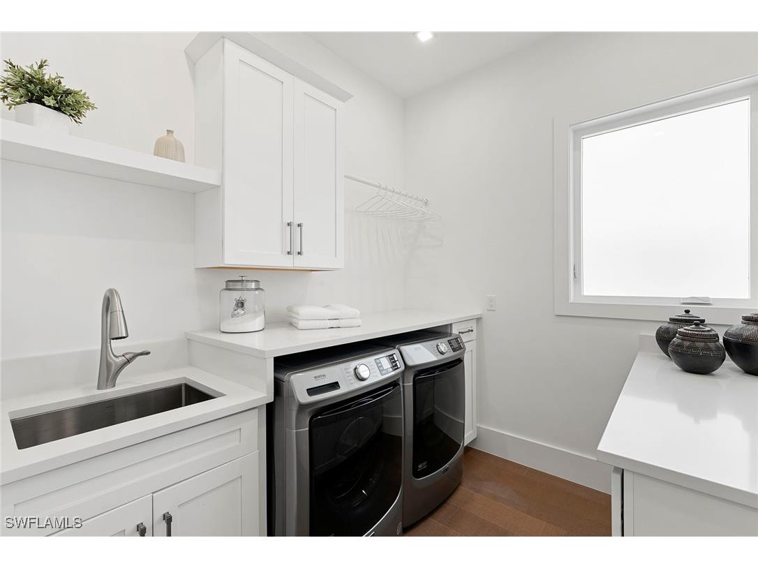 469 Germain Avenue Naples FL 34108 225078087 image38