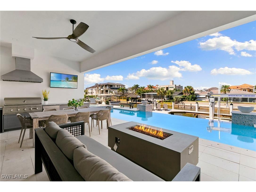 469 Germain Avenue Naples FL 34108 225078087 image39