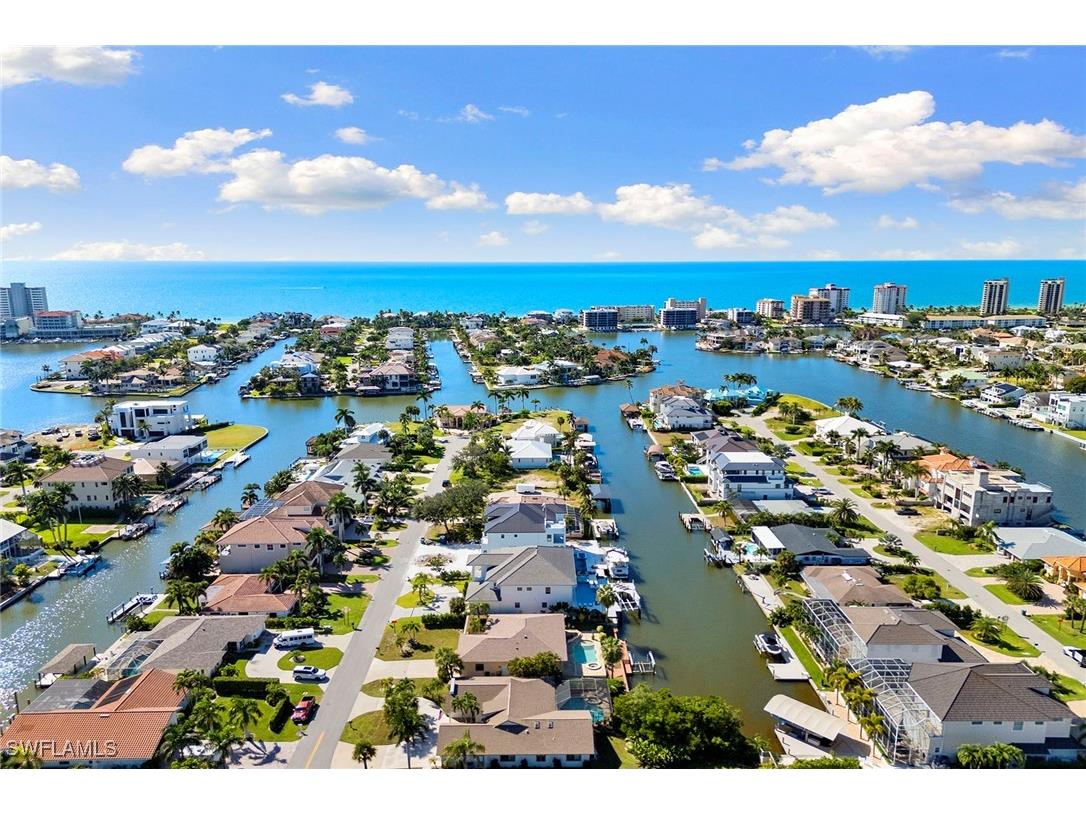 469 Germain Avenue Naples FL 34108 225078087 image40