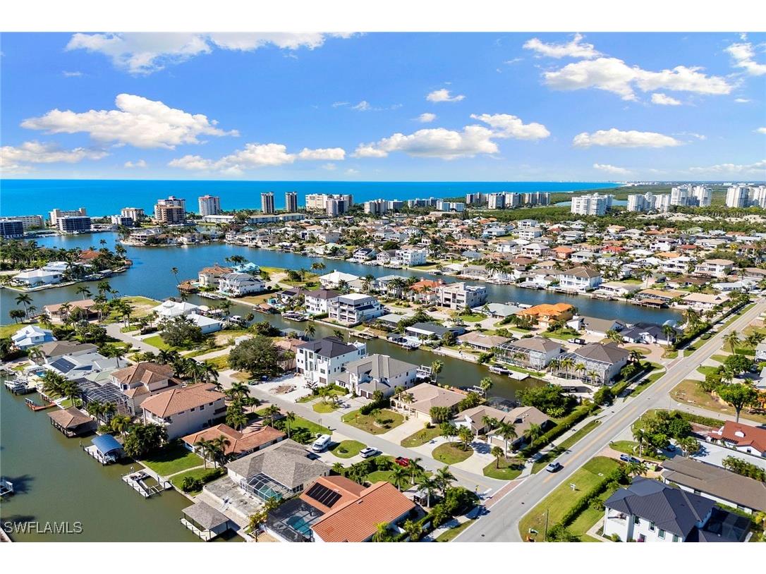 469 Germain Avenue Naples FL 34108 225078087 image41