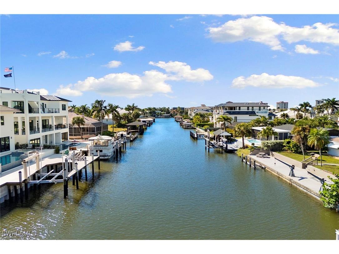 469 Germain Avenue Naples FL 34108 225078087 image42