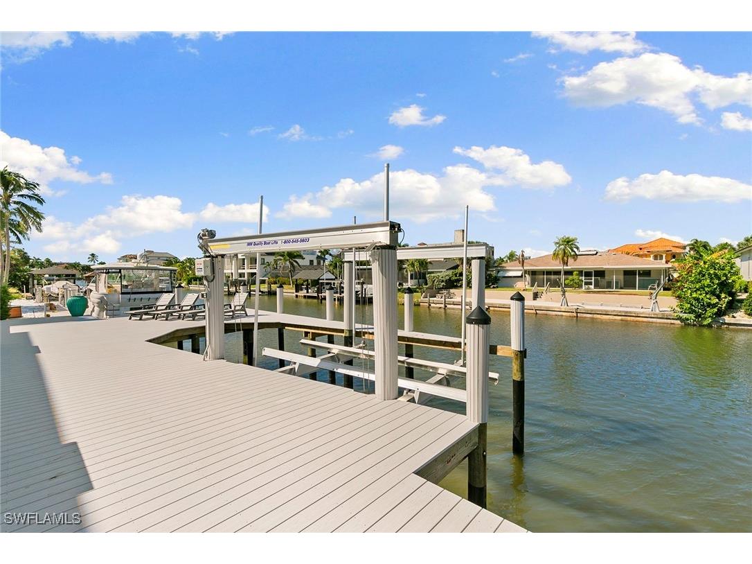 469 Germain Avenue Naples FL 34108 225078087 image43