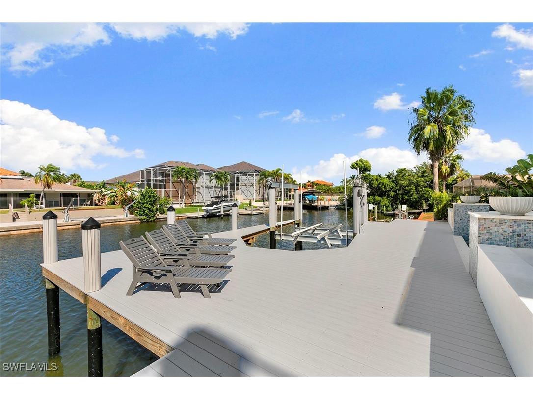 469 Germain Avenue Naples FL 34108 225078087 image44