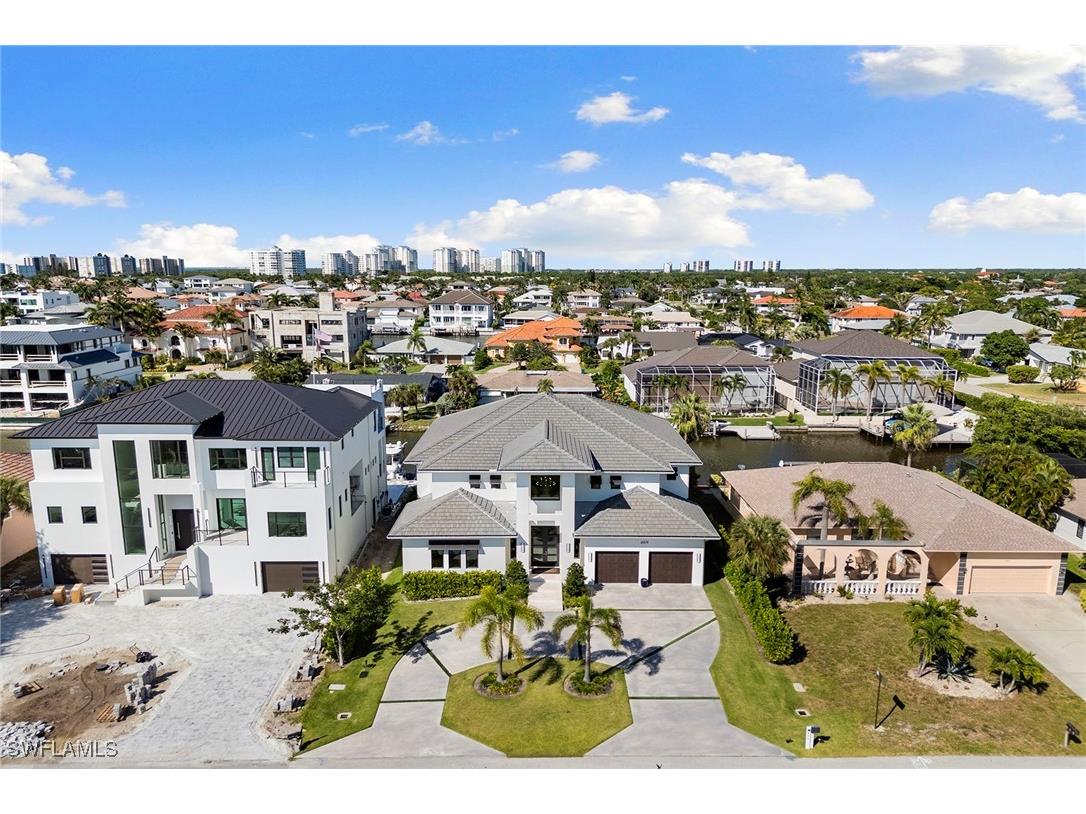 469 Germain Avenue Naples FL 34108 225078087 image45