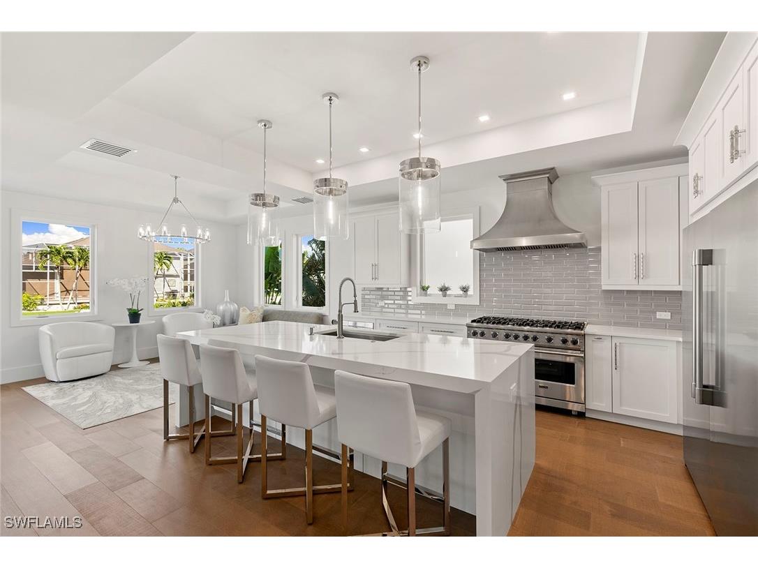 469 Germain Avenue Naples FL 34108 225078087 image5