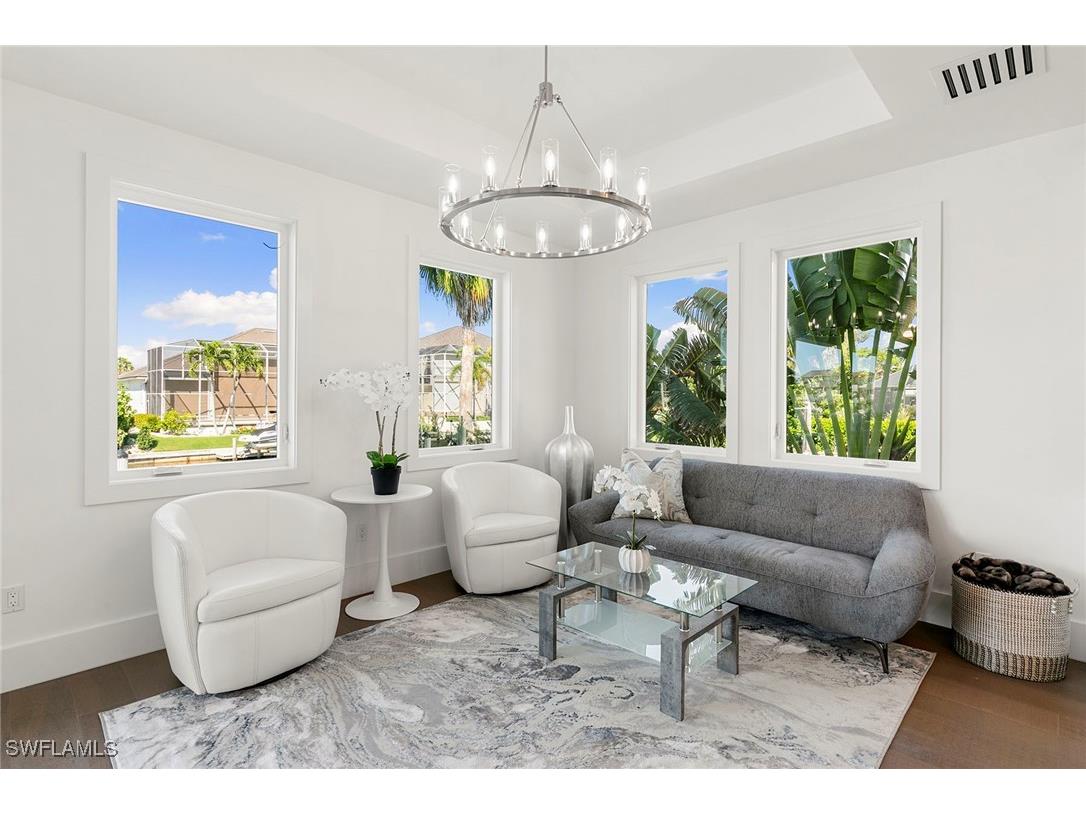 469 Germain Avenue Naples FL 34108 225078087 image6