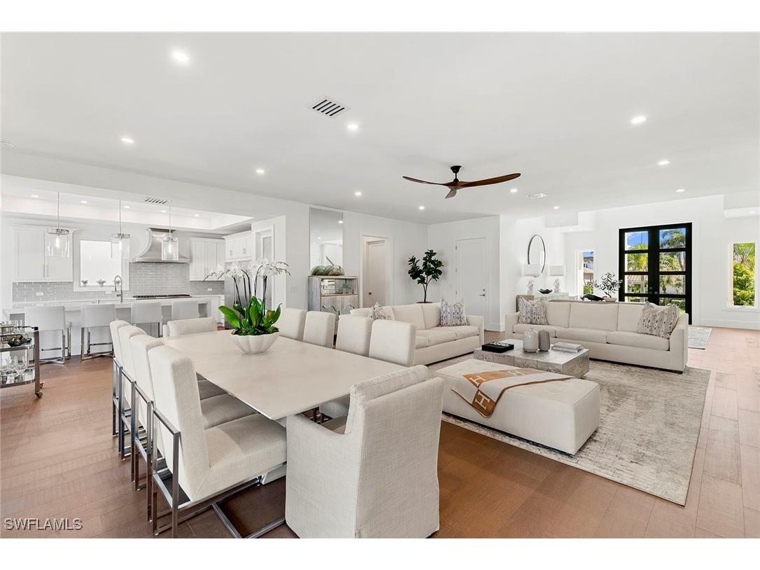 469 Germain Avenue Naples FL 34108 225078087 image7