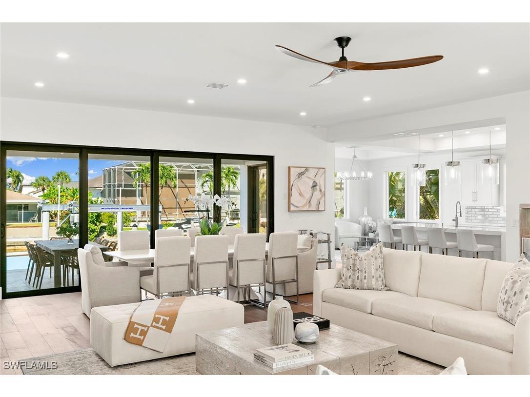 469 Germain Avenue Naples FL 34108 225078087 image8