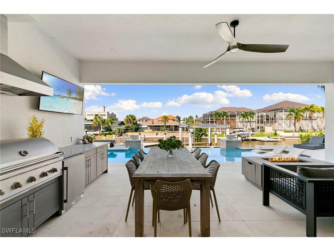 469 Germain Avenue Naples FL 34108 225078087 image9