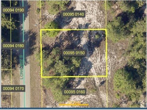 469 Long Avenue S Lehigh Acres FL 33974 222064738 image1