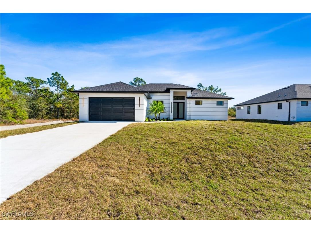 469 Long Avenue S Lehigh Acres FL 33974 225024762 image1