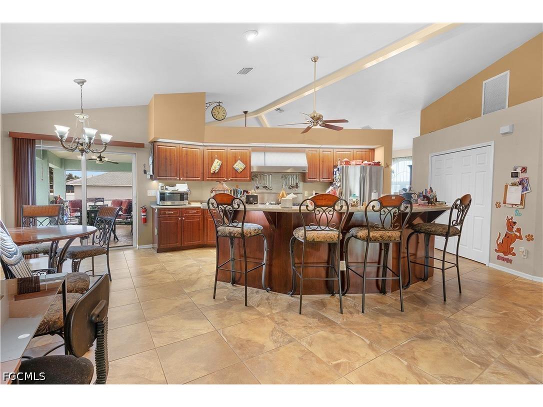 469 NE 1st Place Cape Coral FL 33909 2026024206 image10