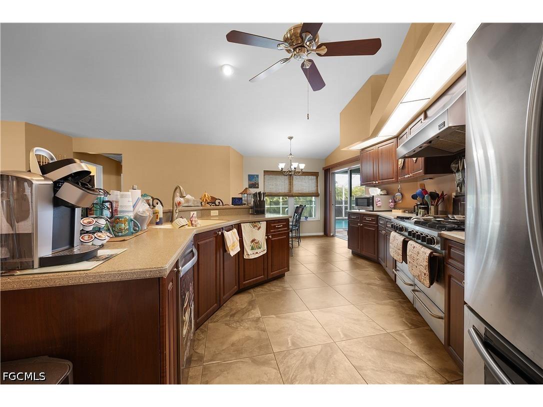 469 NE 1st Place Cape Coral FL 33909 2026024206 image13