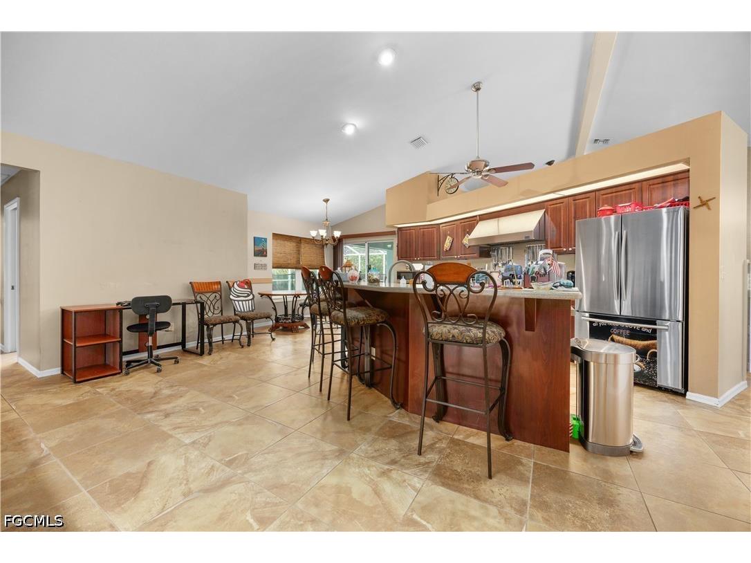 469 NE 1st Place Cape Coral FL 33909 2026024206 image14