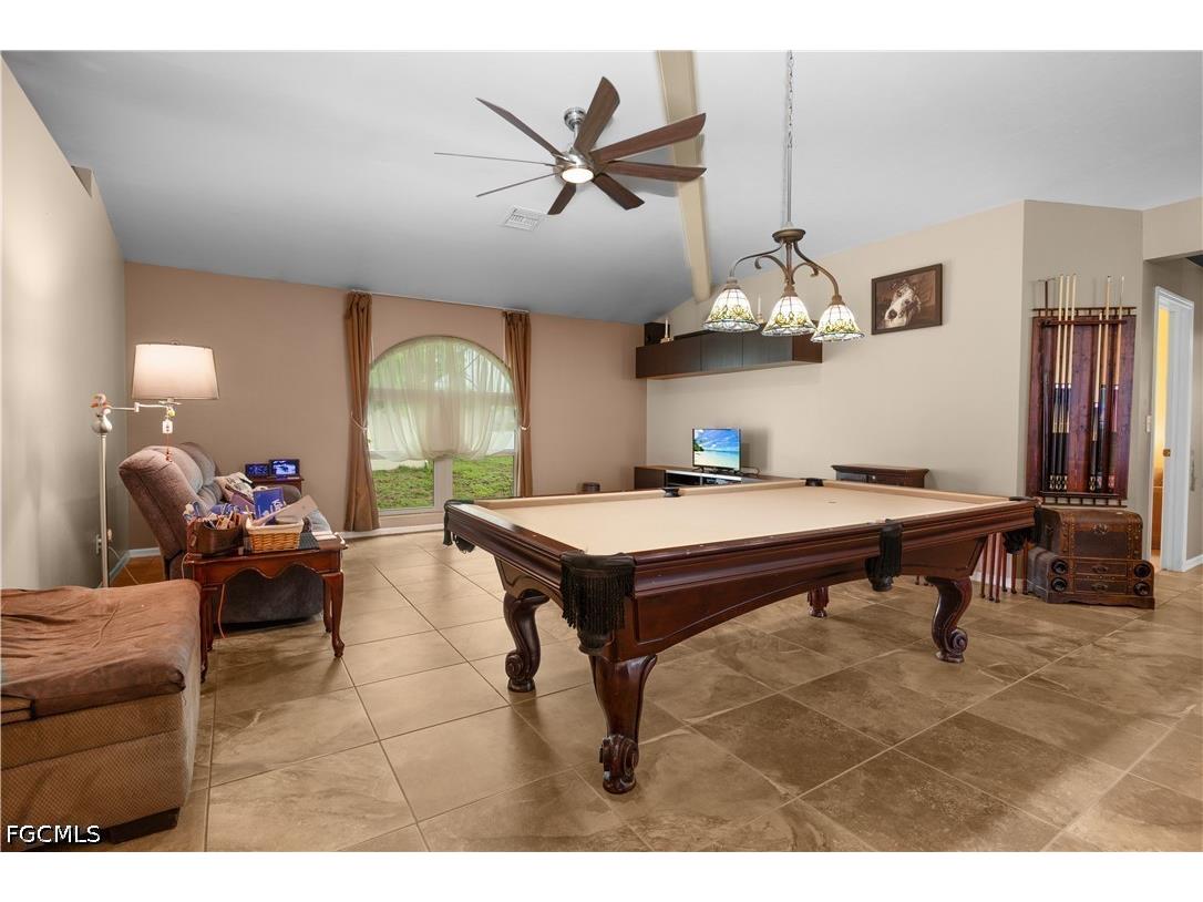 469 NE 1st Place Cape Coral FL 33909 2026024206 image16