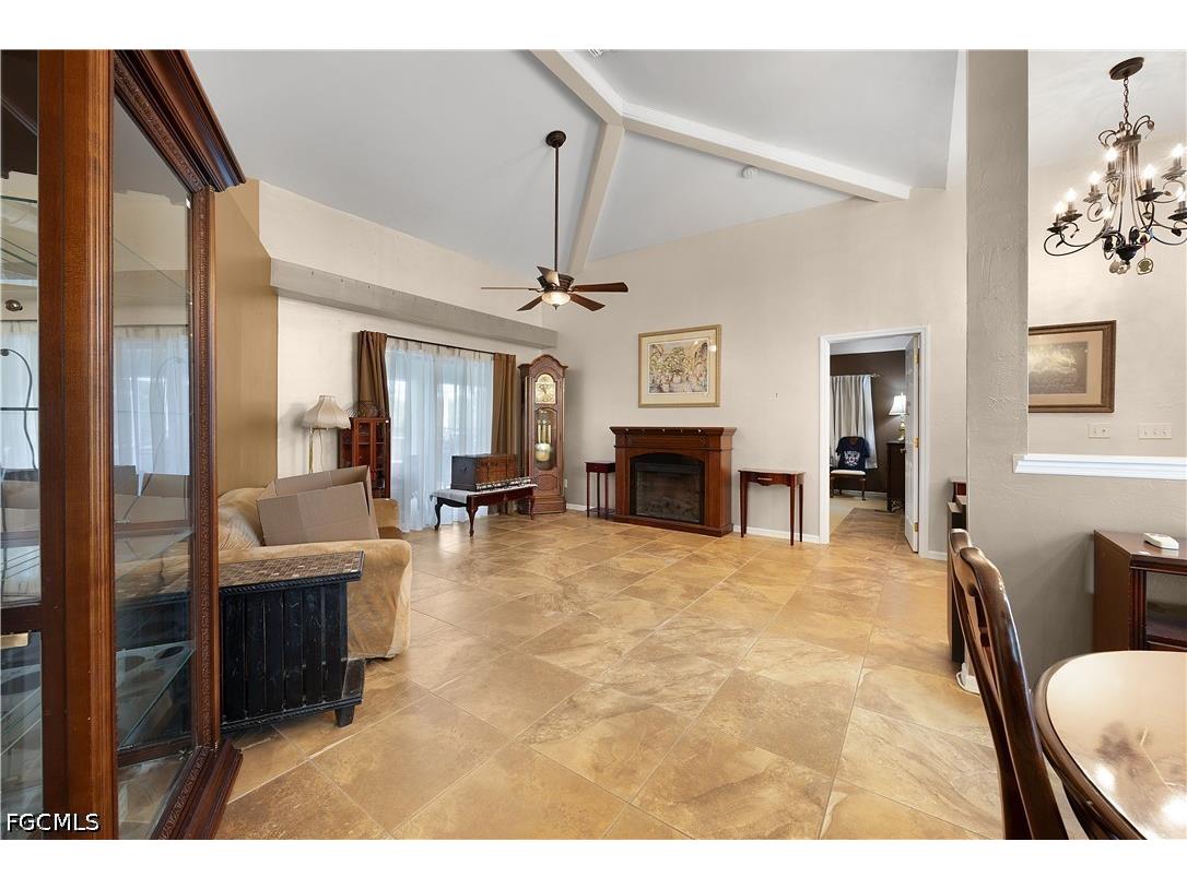 469 NE 1st Place Cape Coral FL 33909 2026024206 image17
