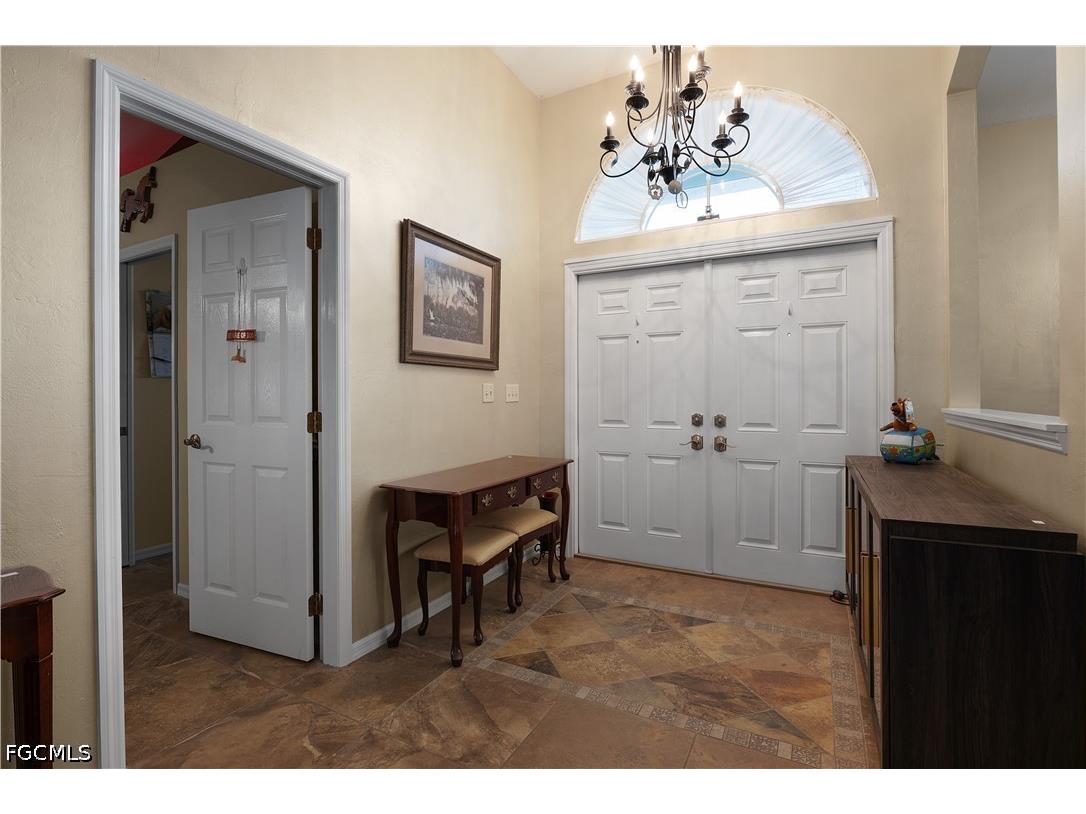 469 NE 1st Place Cape Coral FL 33909 2026024206 image20