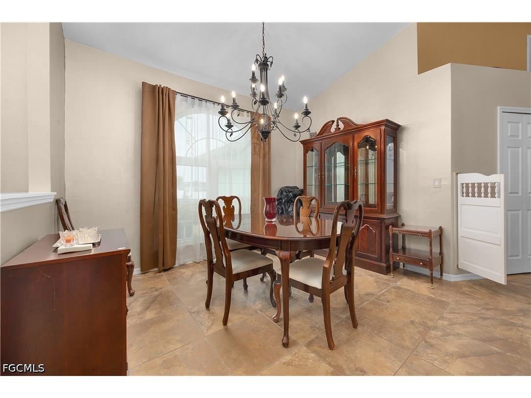 469 NE 1st Place Cape Coral FL 33909 2026024206 image21