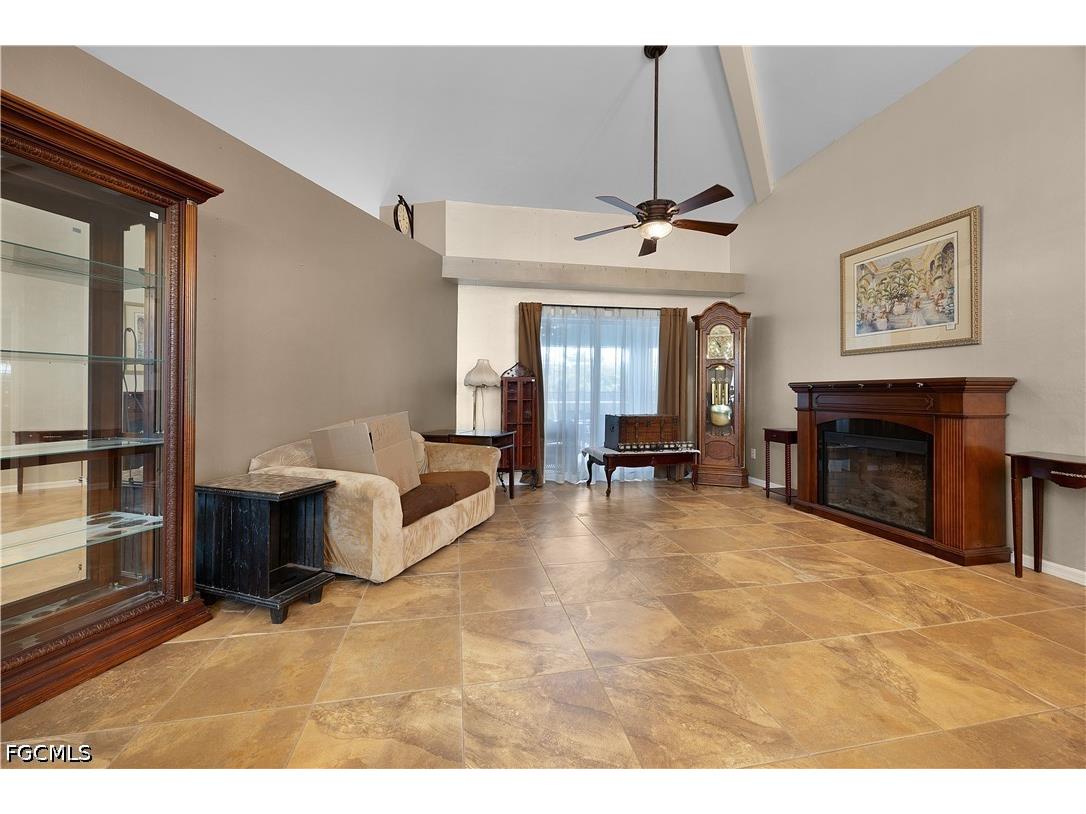 469 NE 1st Place Cape Coral FL 33909 2026024206 image25