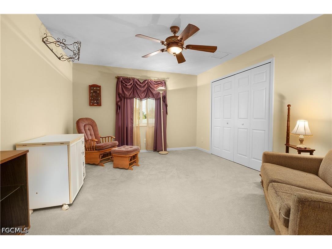 469 NE 1st Place Cape Coral FL 33909 2026024206 image27