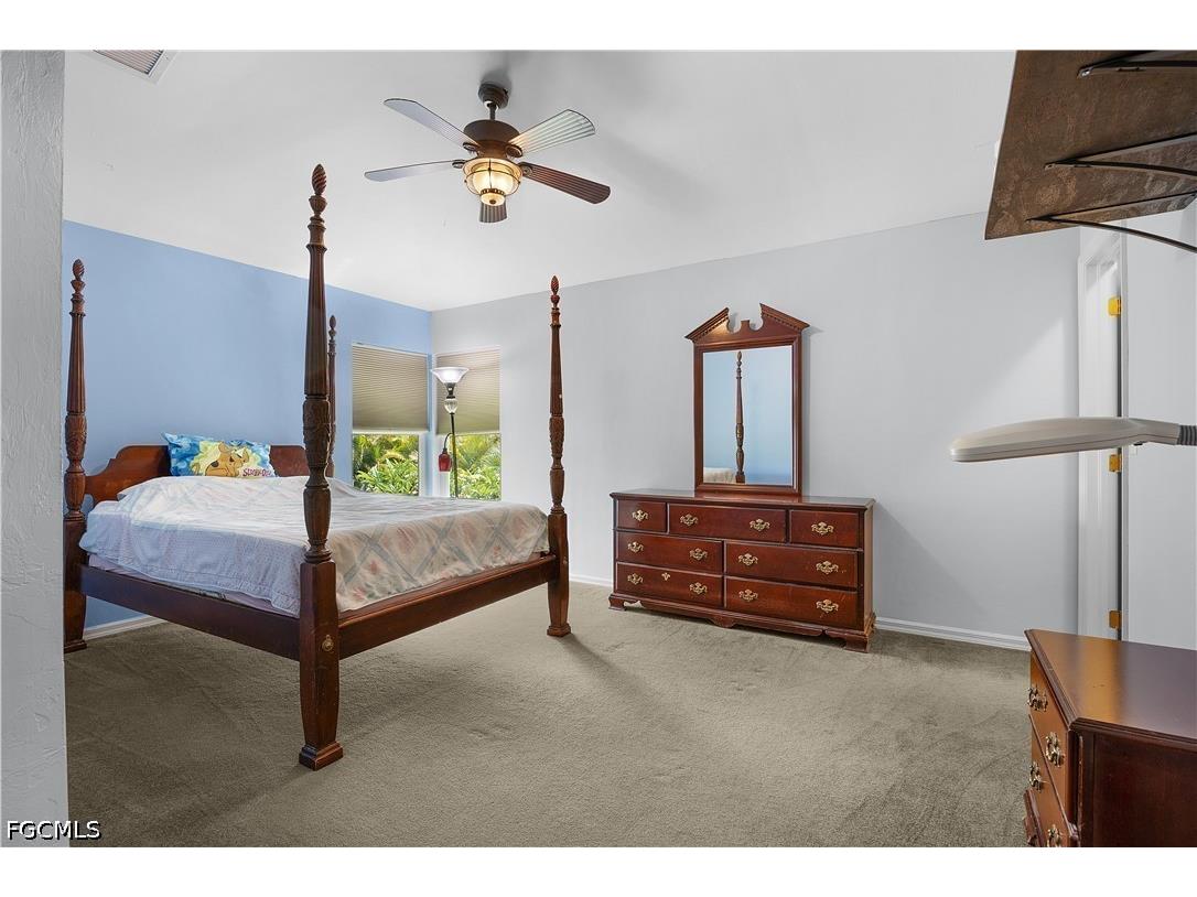 469 NE 1st Place Cape Coral FL 33909 2026024206 image28