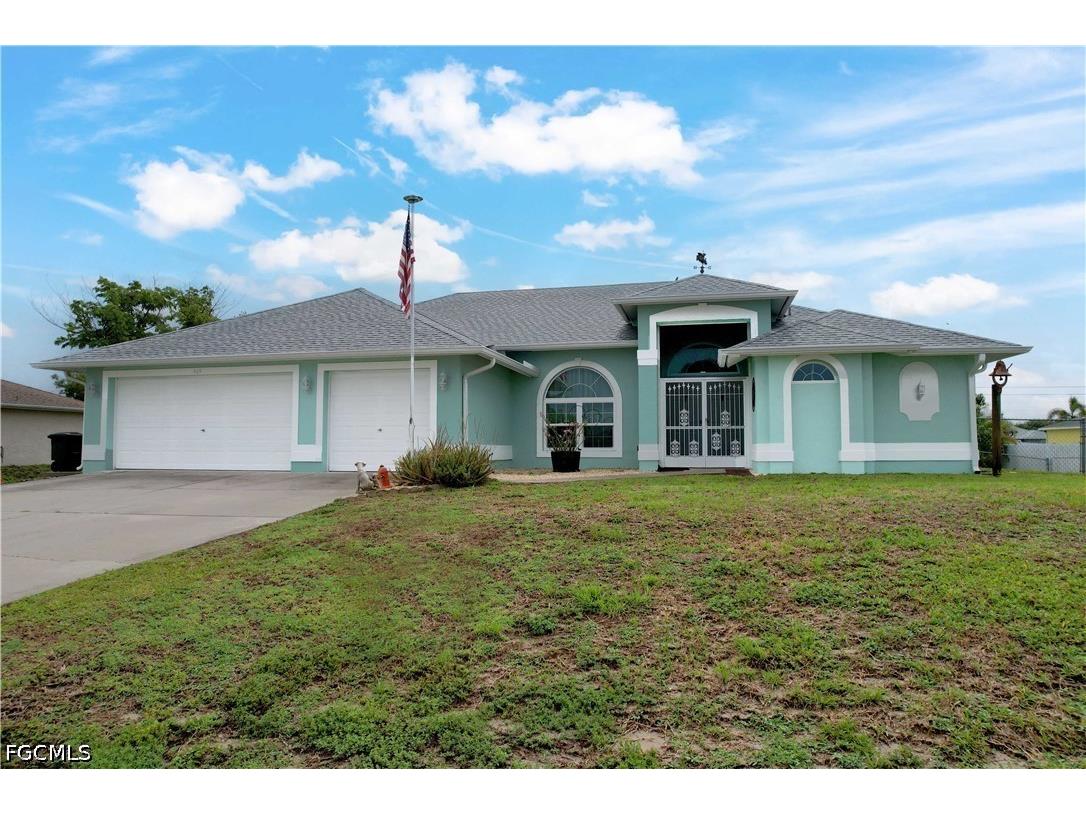 469 NE 1st Place Cape Coral FL 33909 2026024206 image3