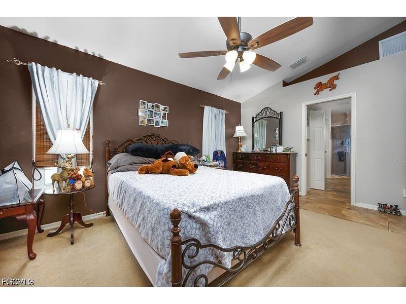 469 NE 1st Place Cape Coral FL 33909 2026024206 image30
