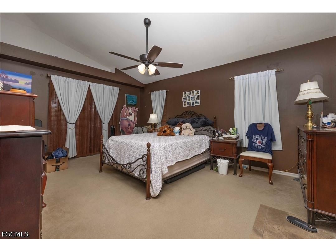 469 NE 1st Place Cape Coral FL 33909 2026024206 image31