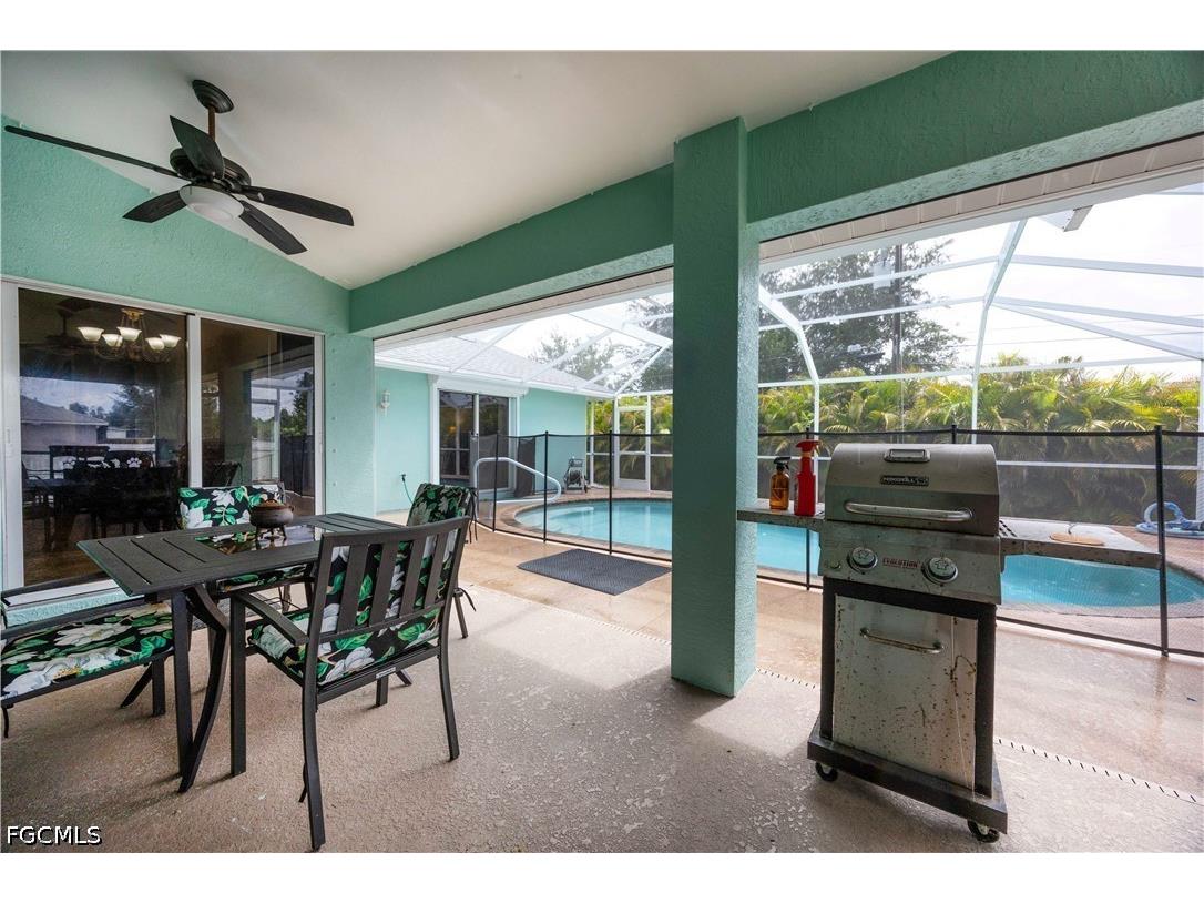 469 NE 1st Place Cape Coral FL 33909 2026024206 image34