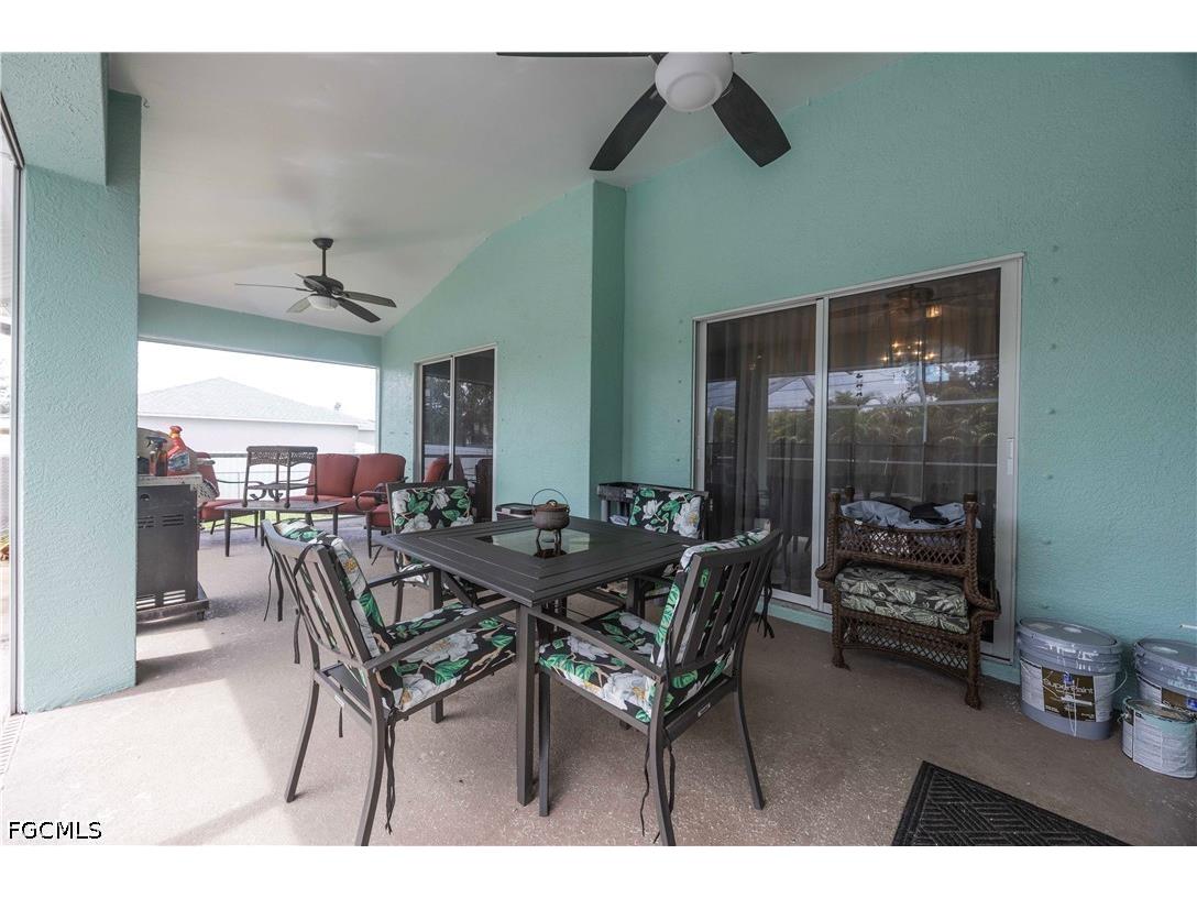 469 NE 1st Place Cape Coral FL 33909 2026024206 image35