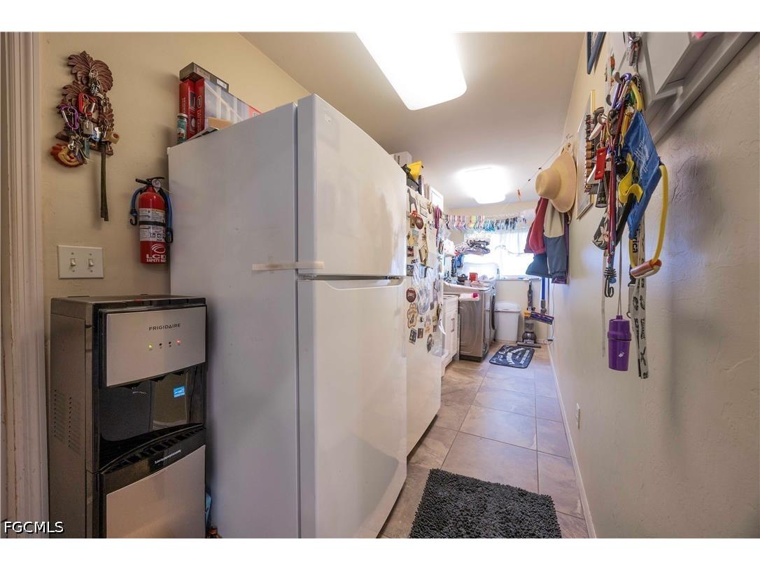 469 NE 1st Place Cape Coral FL 33909 2026024206 image36